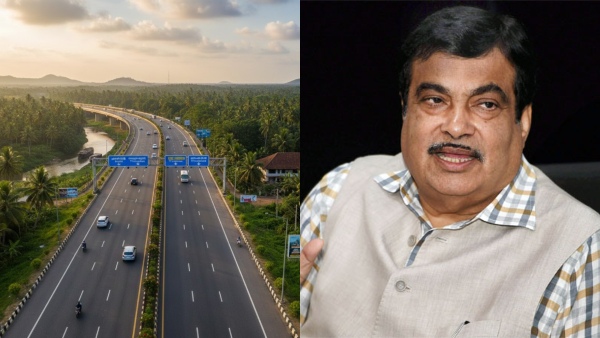 kochi bypass kochi bypass