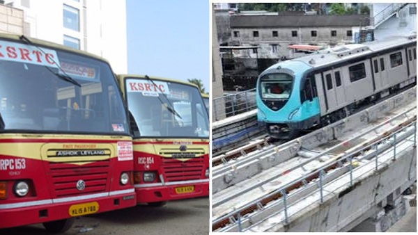 kochime2-98 kochime2-98