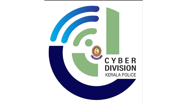Kerala Police