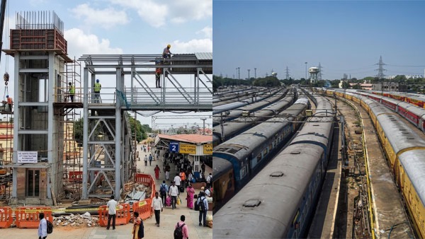 bengaluru