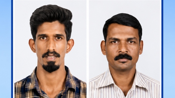 ksrtc