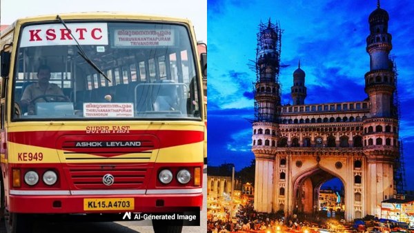 ksrtc