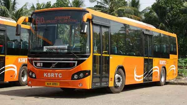 ksrtc2-1522 ksrtc2-1522