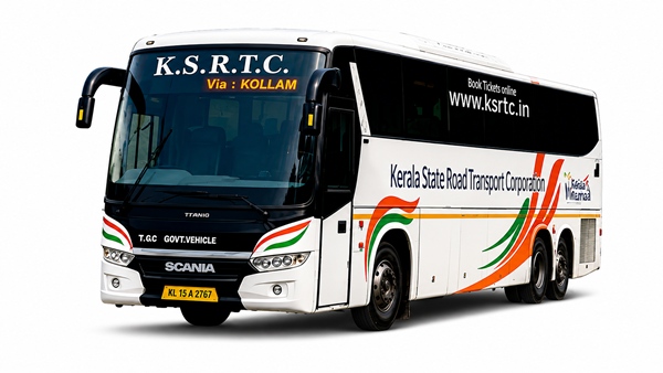 ksrtc7-7955 ksrtc7-7955
