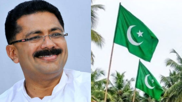 kt jaleel