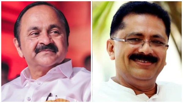 kt jaleel muslim league onam