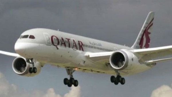 kuwait bahrain flight resume by qatar airways- kuwait bahrain flight resume by qatar airways-
