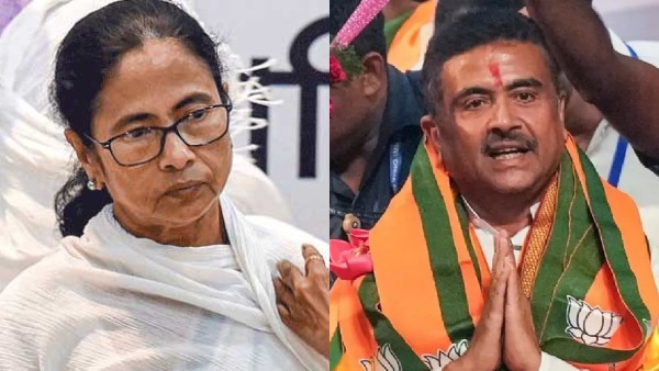 mamata banerjee case in bengal