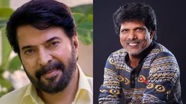 mammootty-