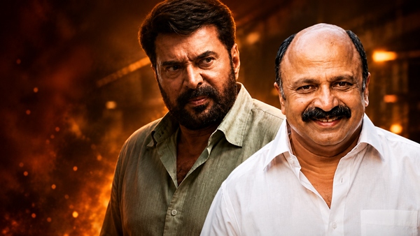 mammoottysiddiq mammoottysiddiq