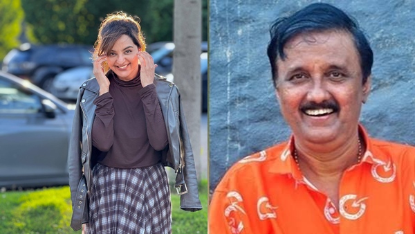 manju2-63 manju2-63