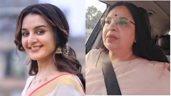 manjubhag2- manjubhag2-