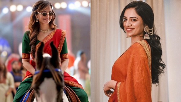 manju warrier manju warrier