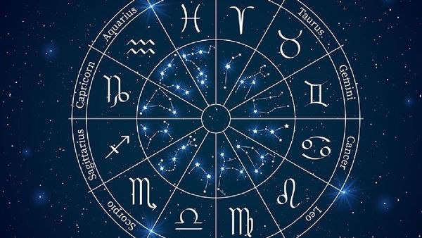 mercury venus conjunction