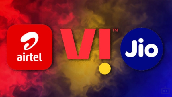 mobile recharge prices