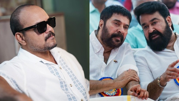 mohanlal