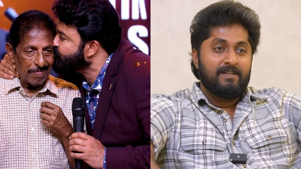 mohanlal