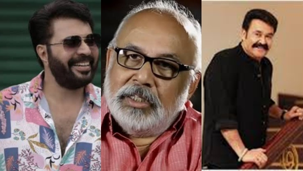 mohanmam2-