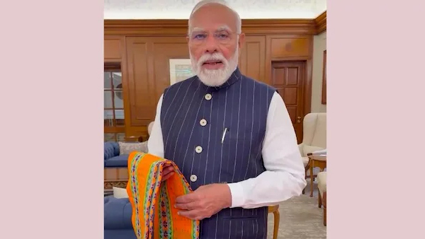 Narendra Modi Narendra Modi