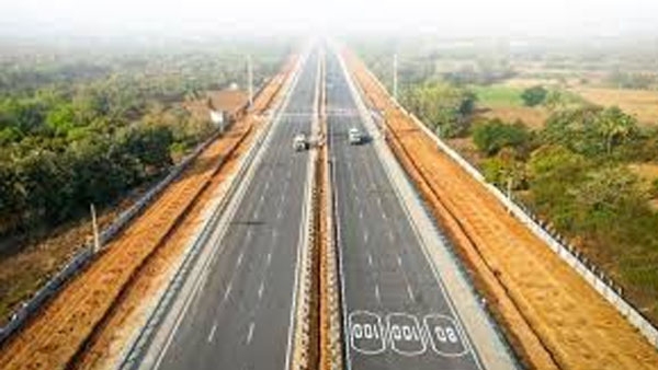 nationalhighway- nationalhighway-