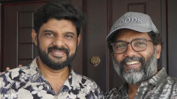 niyas backer kalabhavan navas