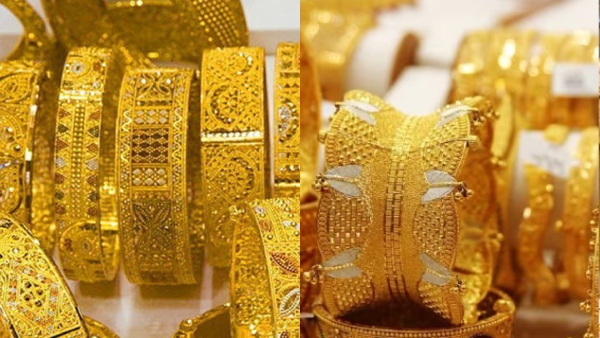 old gold selling price today in kerala old gold selling price today in kerala