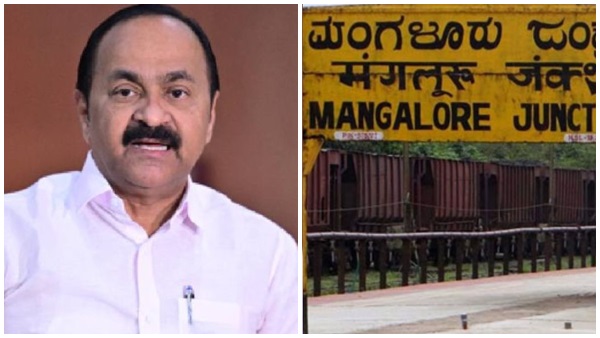 palakkad division split cm reply palakkad division split cm reply