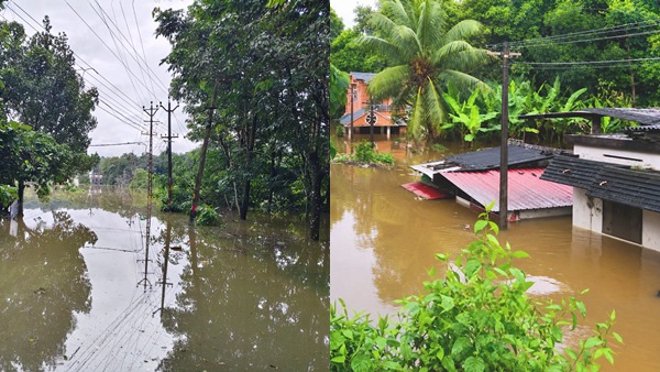 pathanamthitta-