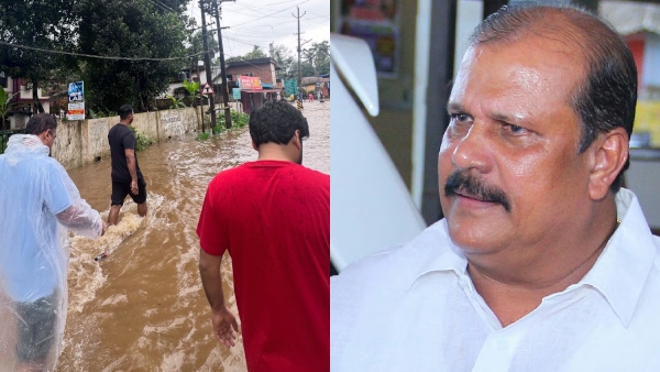 pc george house flood