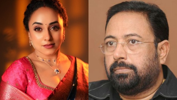 pearle maaney