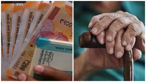 pension distribution updates pension distribution updates