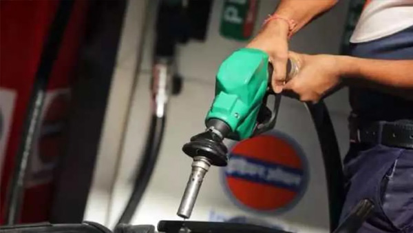 E20 Petrol E20 Petrol