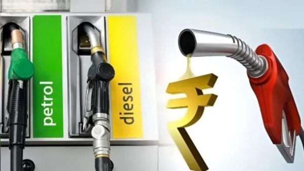 petrol price hike today in himachal pradesh petrol price hike today in himachal pradesh
