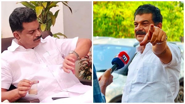 pv anvar share bepore voting data pv anvar share bepore voting data