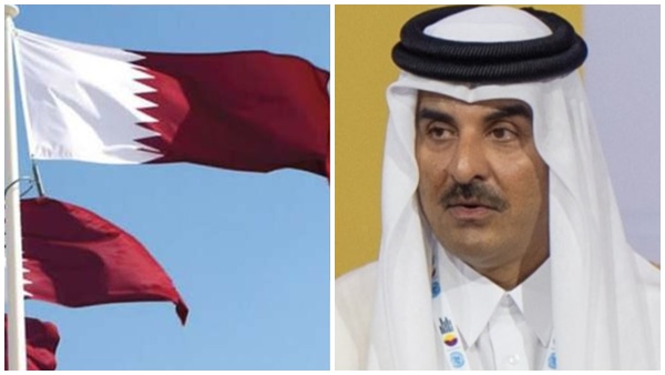 qatar spending cut qatar spending cut