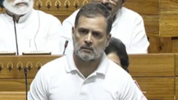 rahul gandhi case in varanasi