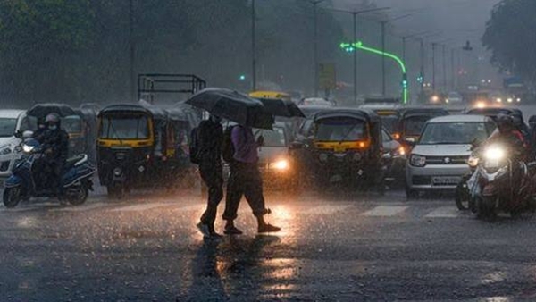 rain2-