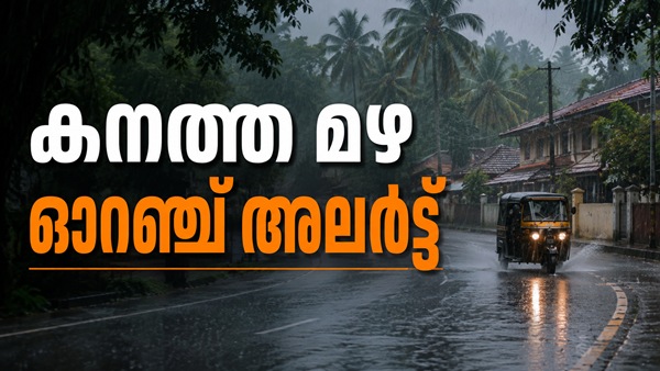 rain2-9075 rain2-9075