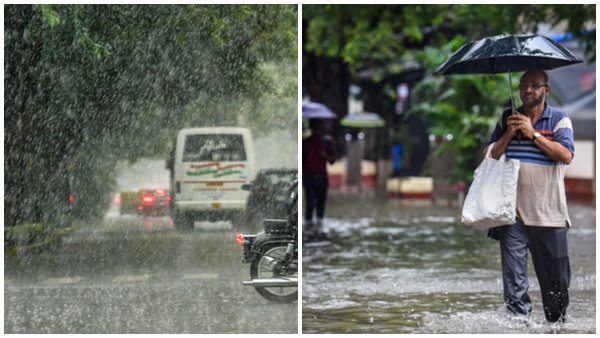 rain alert in kerala updates august8