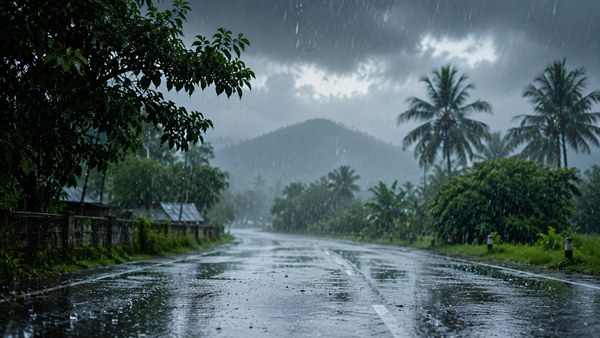 rainalerttwo