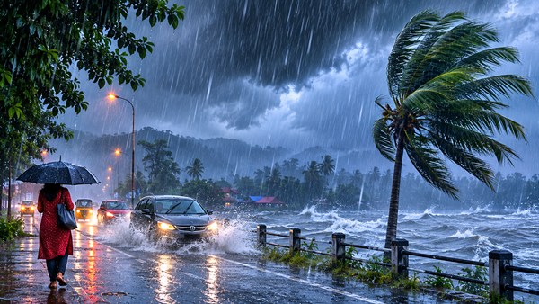 rainnews rainnews