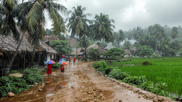 rainnews2-59 rainnews2-59