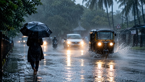 rainredalert-6 rainredalert-6