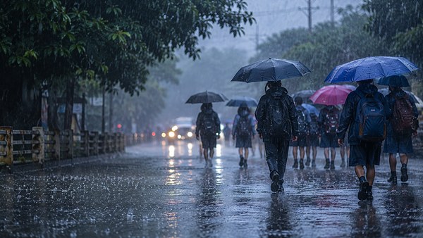 rainschool-