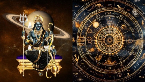saturn retrograde 2026 saturn retrograde 2026