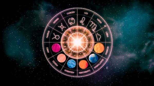 saturn transit 2026 saturn transit 2026