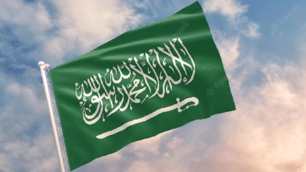 saudi arabia najran target houthi saudi arabia najran target houthi