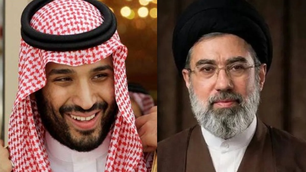 saudi iran turkey talks over tension saudi iran turkey talks over tension