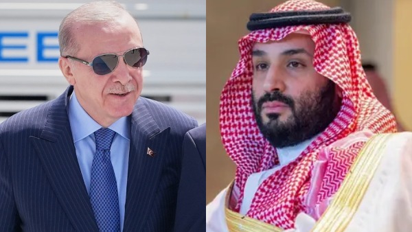 saudi pakistan turkey joint defence pact saudi pakistan turkey joint defence pact