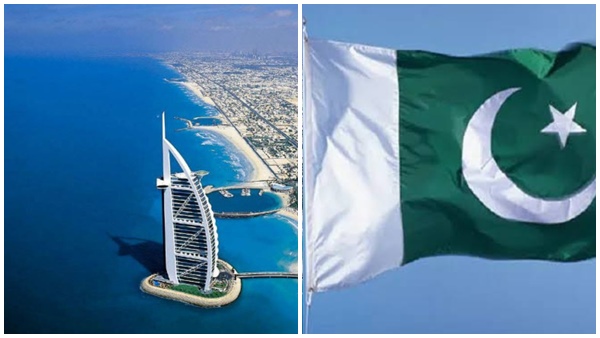 saudi uae oman also deport pakistan people saudi uae oman also deport pakistan people